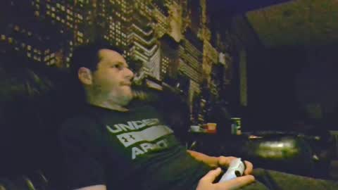 Snapshot of hurley7890 chatting on June 16, 2026, 1:52 am hurley7890 online show from June 16, 2026, 1:52 am