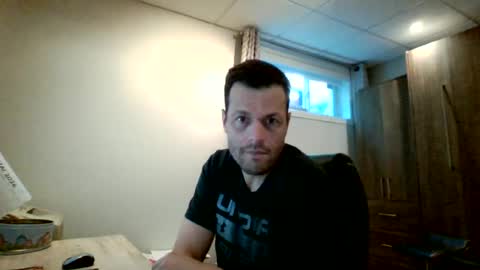 Snapshot of hurley7890 chatting on June 16, 2026, 3:14 pm hurley7890 online show from June 16, 2026, 3:14 pm