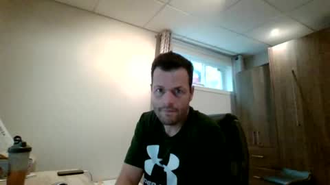 Snapshot of hurley7890 chatting on June 18, 2026, 1:26 pm hurley7890 online show from June 18, 2026, 1:26 pm