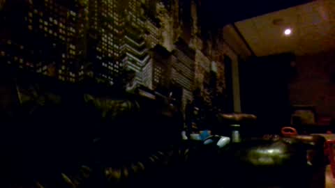 Snapshot of hurley7890 chatting on June 20, 2026, 2:47 am hurley7890 online show from June 20, 2026, 2:47 am