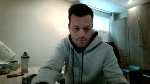 Snapshot of hurley7890 chatting on June 23, 2026, 1:53 pm hurley7890 online show from June 23, 2026, 1:53 pm