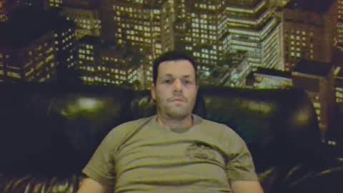 Snapshot of hurley7890 chatting on June 24, 2026, 2:43 am hurley7890 online show from June 24, 2026, 2:43 am