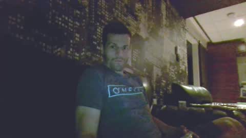 Snapshot of hurley7890 chatting on June 25, 2026, 1:49 am hurley7890 online show from June 25, 2026, 1:49 am