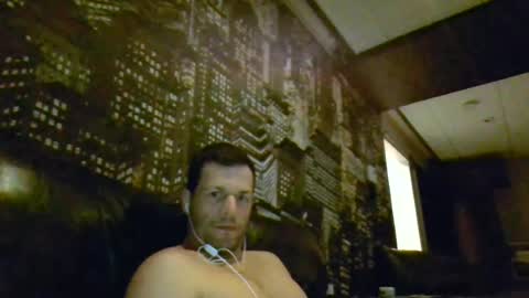 Snapshot of hurley7890 chatting on June 26, 2026, 1:43 am hurley7890 online show from June 26, 2026, 1:43 am