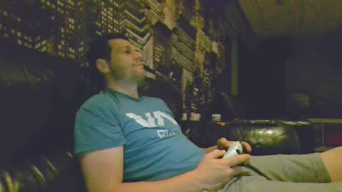 Snapshot of hurley7890 chatting on June 27, 2026, 2:16 am hurley7890 online show from June 27, 2026, 2:16 am