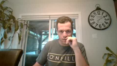 Snapshot of hurley7890 chatting on June 28, 2026, 11:11 pm hurley7890 online show from June 28, 2026, 11:11 pm