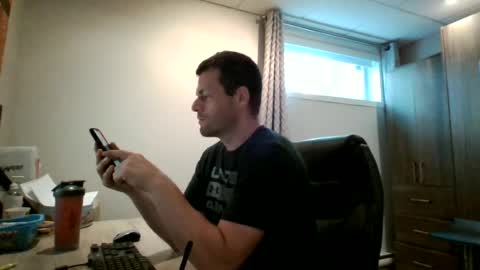 Snapshot of hurley7890 chatting on June 29, 2026, 12:49 pm hurley7890 online show from June 29, 2026, 12:49 pm