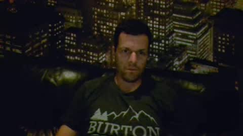Snapshot of hurley7890 chatting on July 2, 2026, 1:05 am hurley7890 online show from July 2, 2026, 1:05 am