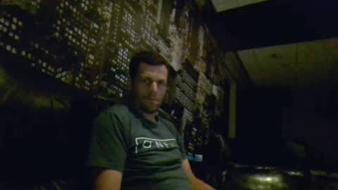 Snapshot of hurley7890 chatting on July 3, 2026, 2:07 am hurley7890 online show from July 3, 2026, 2:07 am