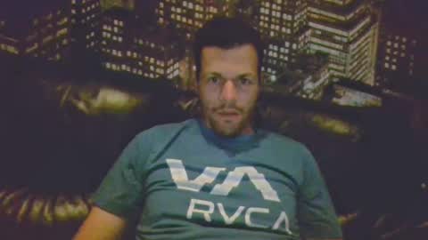 Snapshot of hurley7890 chatting on July 6, 2026, 1:24 am hurley7890 online show from July 6, 2026, 1:24 am