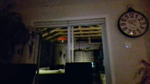 Snapshot of hurley7890 chatting on July 7, 2026, 1:52 am hurley7890 online show from July 7, 2026, 1:52 am