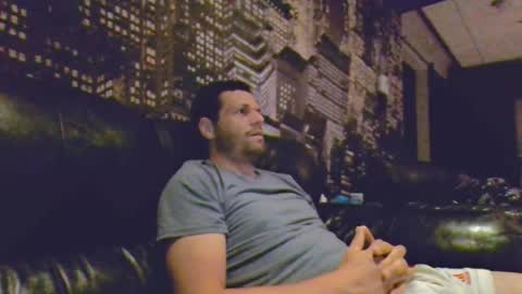 Snapshot of hurley7890 chatting on July 9, 2026, 1:42 am hurley7890 online show from July 9, 2026, 1:42 am