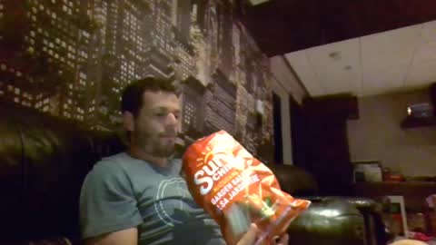 Snapshot of hurley7890 chatting on July 10, 2026, 2:49 am hurley7890 online show from July 10, 2026, 2:49 am