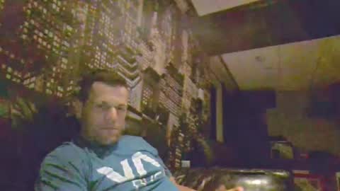 Snapshot of hurley7890 chatting on July 11, 2026, 3:09 am hurley7890 online show from July 11, 2026, 3:09 am
