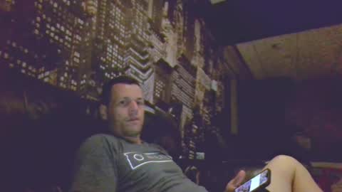 Snapshot of hurley7890 chatting on July 12, 2026, 2:46 am hurley7890 online show from July 12, 2026, 2:46 am
