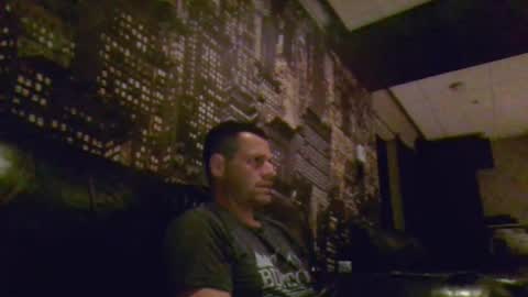 Snapshot of hurley7890 chatting on July 13, 2026, 1:30 am hurley7890 online show from July 13, 2026, 1:30 am