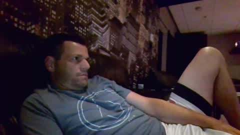Snapshot of hurley7890 chatting on July 14, 2026, 2:16 am hurley7890 online show from July 14, 2026, 2:16 am