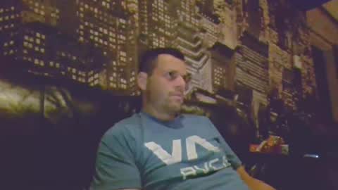 Snapshot of hurley7890 chatting on July 15, 2026, 1:33 am hurley7890 online show from July 15, 2026, 1:33 am
