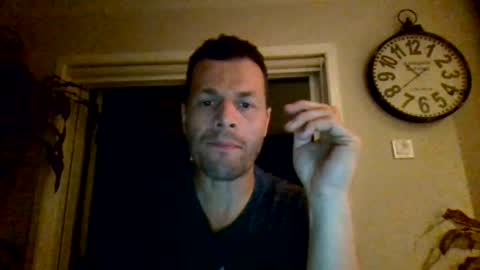 Snapshot of hurley7890 chatting on July 16, 2026, 2:39 am hurley7890 online show from July 16, 2026, 2:39 am