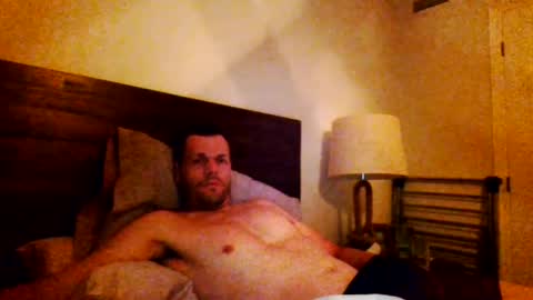 Snapshot of hurley7890 chatting on July 17, 2026, 4:41 am hurley7890 online show from July 17, 2026, 4:41 am