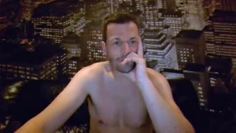 Snapshot of hurley7890 chatting on July 18, 2026, 2:05 am hurley7890 online show from July 18, 2026, 2:05 am