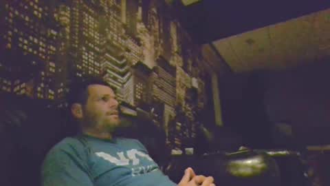 Snapshot of hurley7890 chatting on July 19, 2026, 1:20 am hurley7890 online show from July 19, 2026, 1:20 am