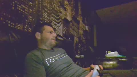 Snapshot of hurley7890 chatting on July 20, 2026, 1:31 am hurley7890 online show from July 20, 2026, 1:31 am