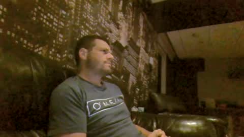 Snapshot of hurley7890 chatting on July 21, 2026, 1:41 am hurley7890 online show from July 21, 2026, 1:41 am
