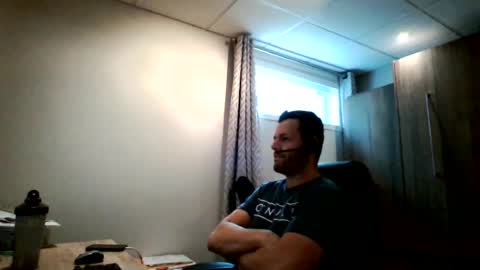 Snapshot of hurley7890 chatting on July 21, 2026, 1:46 pm hurley7890 online show from July 21, 2026, 1:46 pm