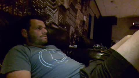 Snapshot of hurley7890 chatting on July 22, 2026, 1:52 am hurley7890 online show from July 22, 2026, 1:52 am