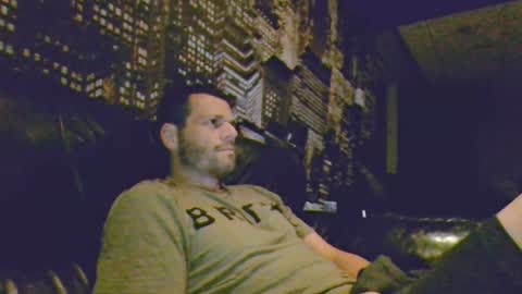 Snapshot of hurley7890 chatting on July 23, 2026, 2:20 am hurley7890 online show from July 23, 2026, 2:20 am