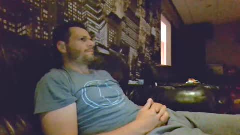 Snapshot of hurley7890 chatting on July 24, 2026, 2:09 am hurley7890 online show from July 24, 2026, 2:09 am