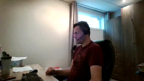 Snapshot of hurley7890 chatting on July 24, 2026, 2:15 pm hurley7890 online show from July 24, 2026, 2:15 pm