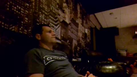 Snapshot of hurley7890 chatting on July 25, 2026, 2:20 am hurley7890 online show from July 25, 2026, 2:20 am
