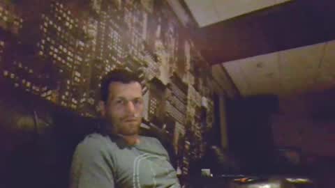 Snapshot of hurley7890 chatting on July 28, 2026, 1:34 am hurley7890 online show from July 28, 2026, 1:34 am