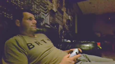 Snapshot of hurley7890 chatting on July 30, 2026, 1:59 am hurley7890 online show from July 30, 2026, 1:59 am