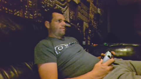 Snapshot of hurley7890 chatting on July 31, 2026, 2:00 am hurley7890 online show from July 31, 2026, 2:00 am
