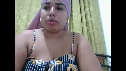 Snapshot of hurrem_had chatting on September 10, 2025, 12:05 pm H U R R E M online show from September 10, 2025, 12:05 pm
