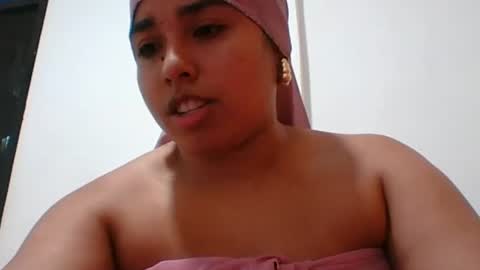Snapshot of hurrem_had chatting on October 28, 2025, 8:55 pm H U R R E M online show from October 28, 2025, 8:55 pm
