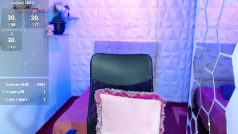 Snapshot of hurremcan_ chatting on January 31, 2025, 7:29 pm Hurrem online show from January 31, 2025, 7:29 pm