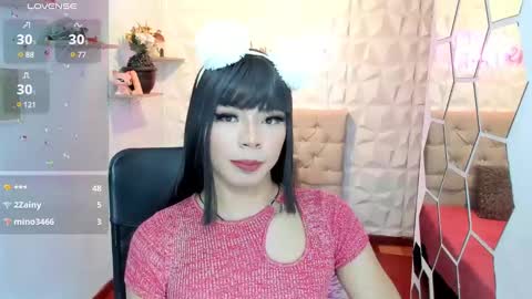 Snapshot of hurremcan_ chatting on February 17, 2025, 3:53 pm Hurrem online show from February 17, 2025, 3:53 pm