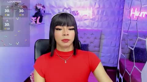 Snapshot of hurremcan_ chatting on March 10, 2025, 12:59 pm Hurrem online show from March 10, 2025, 12:59 pm