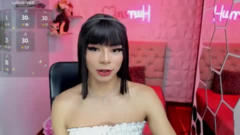 Snapshot of hurremcan_ chatting on March 11, 2025, 1:56 pm Hurrem online show from March 11, 2025, 1:56 pm