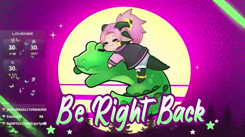 Hurrem online show from December 13, 2025, 7:53 pm