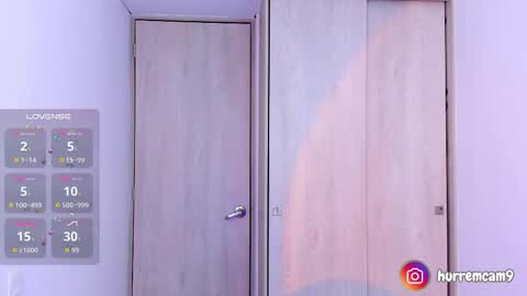 Hurrem online show from February 13, 2026, 2:57 pm