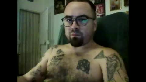 Snapshot of hurtadodirector chatting on March 10, 2026, 6:40 am hurtadodirector online show from March 10, 2026, 6:40 am