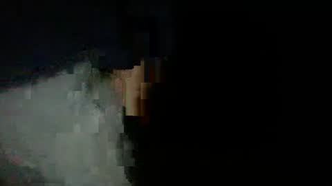 hurtkney online show from January 20, 2025, 5:37 pm