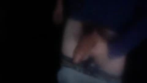 hurtkney online show from September 28, 2025, 8:58 pm