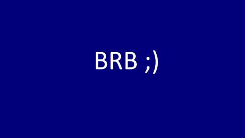 Snapshot of hush_bear chatting on June 1, 2026, 1:51 am Hush Bear online show from June 1, 2026, 1:51 am
