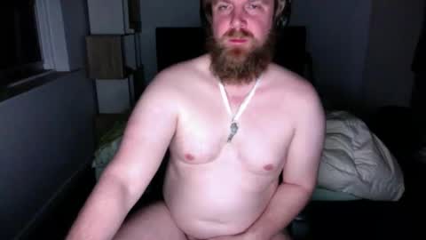 Snapshot of husheddesire1 chatting on April 28, 2026, 3:06 pm husheddesire1 online show from April 28, 2026, 3:06 pm